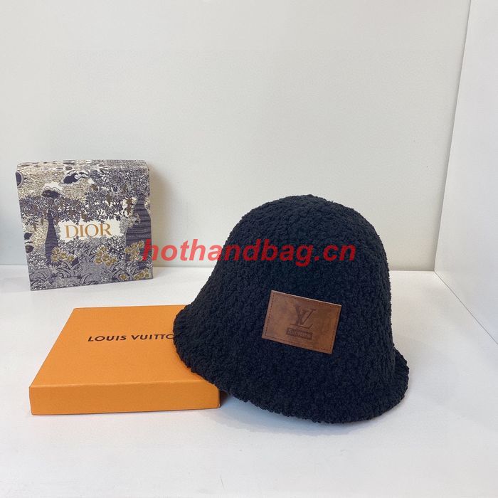 Louis Vuitton Hat LVH00064 Louis Vuitton Hat LVH00064